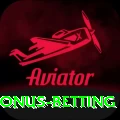 instant sign up bonus betting Master Pro v1.5.9