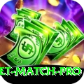 international cricket match Game Master v4.3.9