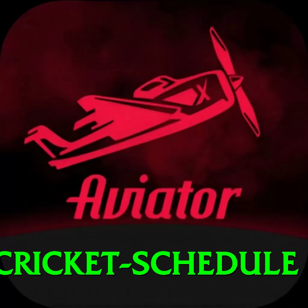 international cricket schedule Master Pro v4.9.5 - 2