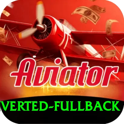 inverted fullback Max v5.8.9 - 2