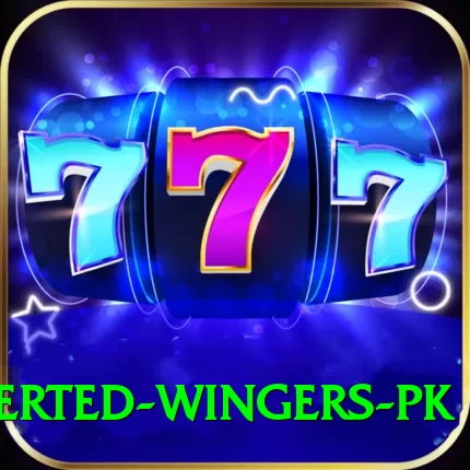 inverted wingers pk Games (Casino & Earning) Ultimate v3.8.0 - 2