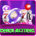 invite friends bonus betting Pro