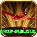 inzi innings builder Deluxe v4.2.8