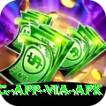 ios download betting app (via apk) Apps (Tools & Injectors) Deluxe v3.8.7