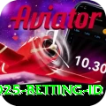 ipl 2025 betting id Games (Casino & Earning) Plus v5.3.8