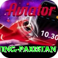 IPL Betting Pakistan Games (Casino & Earning) Elite vv5.0.8