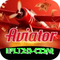 iplt20 com Premium Plus v2.0.5