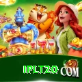 iplt20 Pro1 v3.6.3