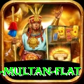 iqbal multan flat Plus Edition v5.3.5