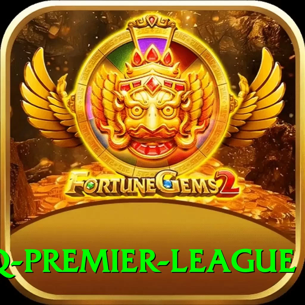 iraq premier league VIP v3.6.6 - 2