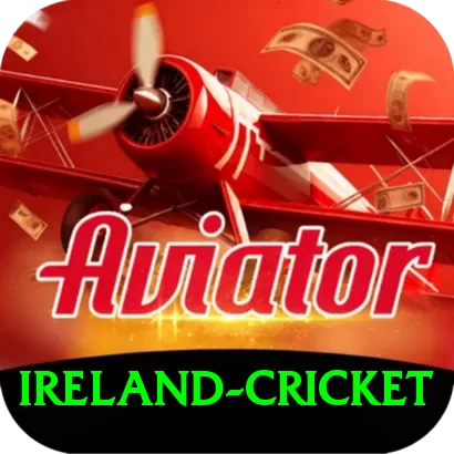 ireland cricket Plus v1.0.4 - 2
