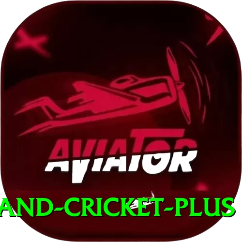 ireland cricket Max Slots - 2