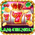ireland seam friendly Gold v4.2.7
