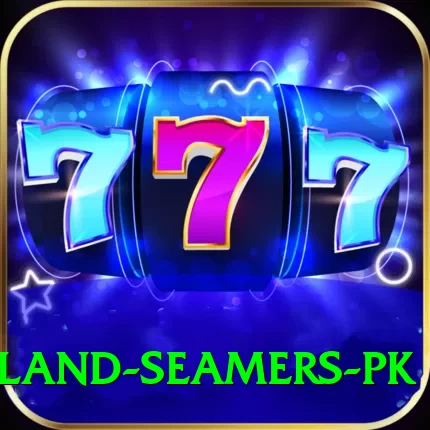 ireland seamers pk Premium Plus v5.4.6 - 2