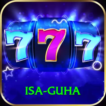 isa guha VIP v1.3.9 - 2