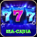 isa guha VIP v1.3.9