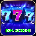 ish sodhi Max v3.0.7