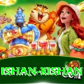 ishan kishan Ultimate v1.4.1
