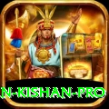ishan kishan - Super Edition v5.0.0