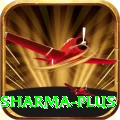 ishant sharma Pakistan Royal v2.8.4
