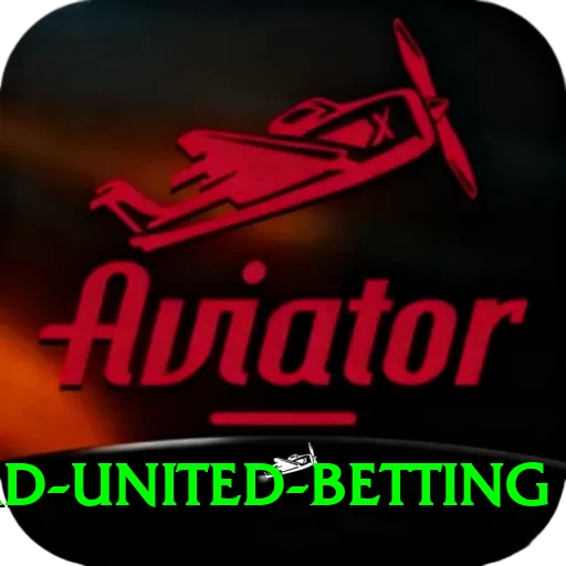 islamabad united betting Elite v2.2.6 - 2