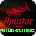 islamabad united betting Elite v2.2.6