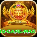 J10 Game Prime Latest v1.5.4