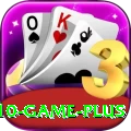 j10 game Plus Pro v3.6.2