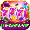 j10 game Elite Jackpot
