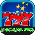 j10game Mobile Deluxe