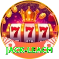 jack leach Gold v3.0.5
