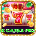 jackpak games APK Gold v4.8.8