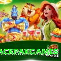 jackpakgames Elite Pro vv2.3.3