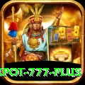 jackpot 777 - Slots Ultimate