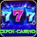 jackpot casino Games (Casino & Earning) VIP v5.2.1