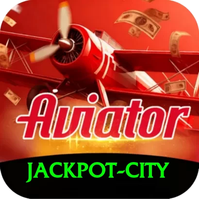 jackpot city Max v2.1.3 - 2