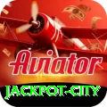 jackpot city Max v2.1.3