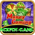 jackpot game Max v3.3.5