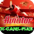 jackpot game APK King v4.9.5