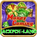 jackpot land Max Pro vv2.3.2