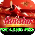 jackpot land Supreme v2.1.0