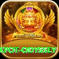 jackpot odyssey Apps (Tools & Injectors) Plus vv5.9.3