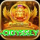 jackpot odyssey Apps (Tools & Injectors) Plus vv5.9.3