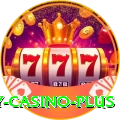 jackpot party casino Gaming Super v3.4.6
