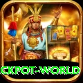 Jackpot World Max v2.8.8