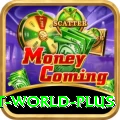 Jackpot World Games (Casino & Earning) Master v3.2.5