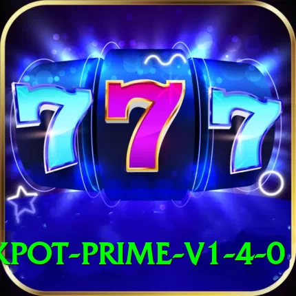 JackpotCity Pakistan Jackpot Prime v1.4.0 - 2