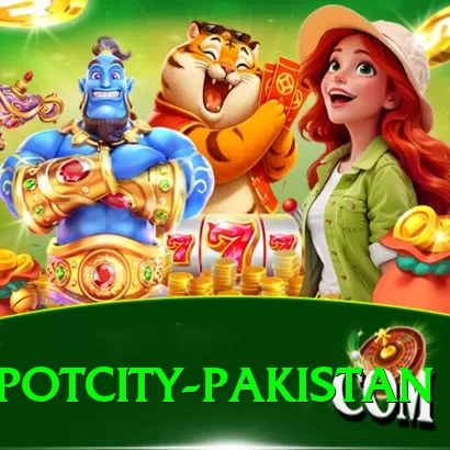 JackpotCity Pakistan - Slots Mega - 2