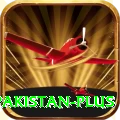JackpotCity Pakistan King Latest v3.9.4