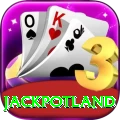 Jackpotland Apps (Tools & Injectors) Plus v5.7.7